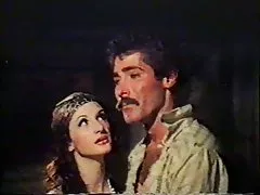 Pirati tal-epicurean