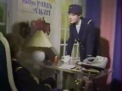 Klassika Franċiżi