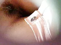Voyeur beatuful żgħażagħ pussy hairy