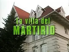 Klassika Taljana