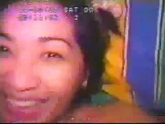 Malasja tat-tv actress sess tejp parti 1