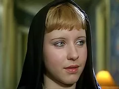 Għandha tkun ir-raġuni biex fuck witch