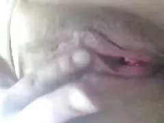 Uffiċċju masturbation