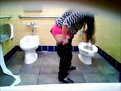 Messikani poppin-squat