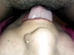 Latincandy ikel tajjeb għal saħħtek pussy 101