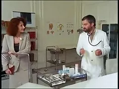 Klassika Franċiżi