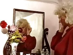 Klassika
