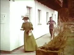 Ġermaniż klassika