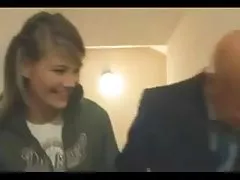 Bniet hairy anal blonde