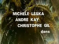 Ġermaniż klassika