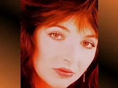 Kate bush (Slajds 2)