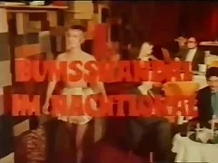 Ġermaniż klassika