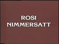 Ġermaniż klassika
