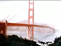 Għasir Amerikan