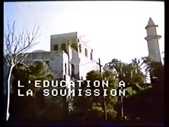 Klassika Franċiżi