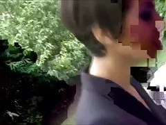 It-tipjip hairy Franċiżi mara anal fucked mal-tal-wiċċ