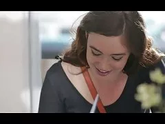 Jista ' jkollok kiss wieħed