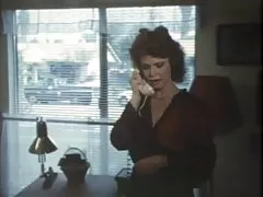 Ġejjin flimkien (filmat)