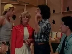 Spejje Rhonda jo-1982