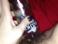 Il-flixkun