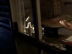 Dak il-bniet ma meta jaħsbu l-ebda wieħed qed ifittex 3