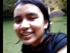 Kat Malay-fuck ħielsa kampeġġ