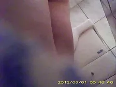 Teen moħbija