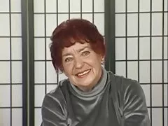 Entanti l-import Ġermaniża