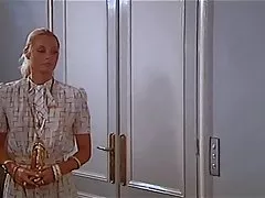 -Adventures tal-goldmember