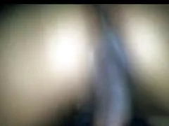 New delhi teen Indjani jagħti bj u rides bf iebes Ħindi awdjo