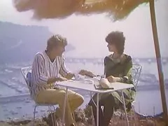 Bon apetit sħiħa filmat porn vintage