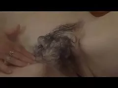 Entanti l-import u il-hairdresser