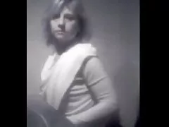 Cam moħbija tat-twaletta