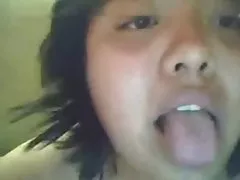 Latina fil-web cam