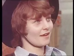 Il-kaptan tal-film 1705 lusty bniet (1980)