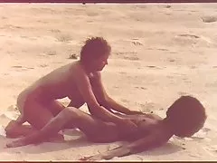 Afrika imħabba 2