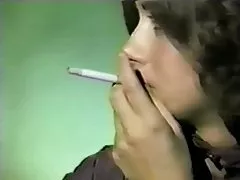 Mutazzjoni