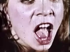 Lezzjoni Creampie