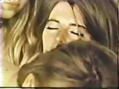Għasir Amerikan