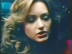Għasir Amerikan