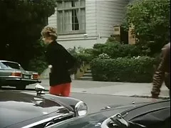 Klassika Amerikan