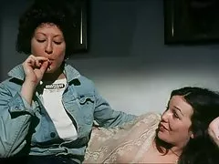 Meta butchy milħuqa femme
