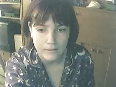 Webcam girlstrip għalija