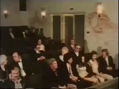 Ġermaniż klassika
