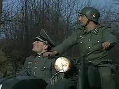 Filmat klassika Taljana