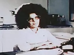 Dlam itfi l-ħoss