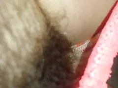 Mara hairy 2
