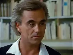 Għasir Franċiżi