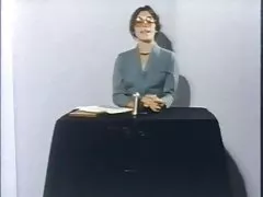 Tiegħi mod li s-suċċess