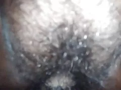 Fucking pussy hairy entanti l-import Indjani